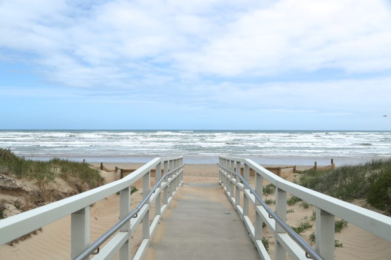 1024px.170408832__1761776489-16478-53CastleAveGoolwaBeachHighRes46