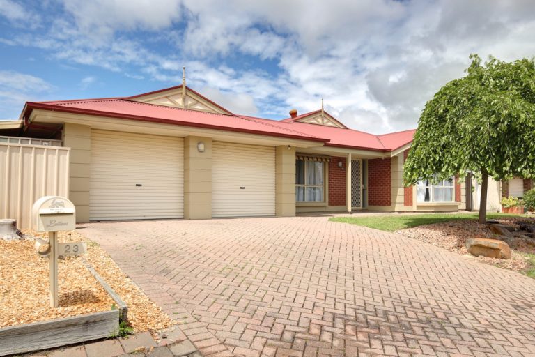 1024px.173190281__1762309362-56084-23TalladiraWayWoodcroftHighRes1