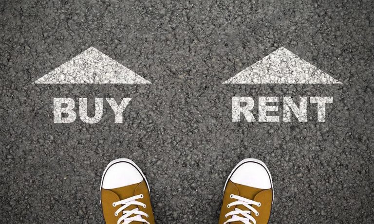 rent-or-buy