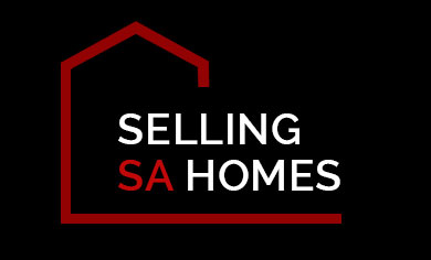 SELLING SA HOMES ADELAIDE