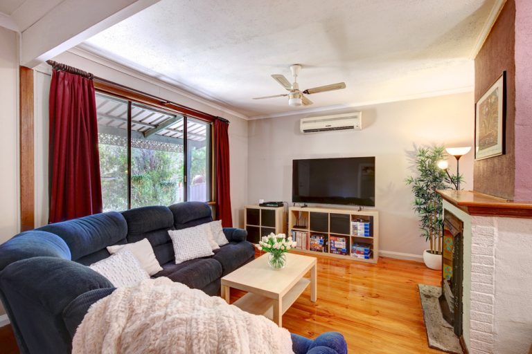 1024px.184648789__1769645512-47234-6ShinnickStreetDoverGardensHighRes4