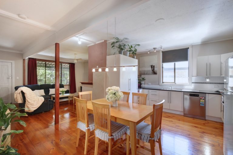 1024px.184648802__1769645518-47169-6ShinnickStreetDoverGardensHighRes7