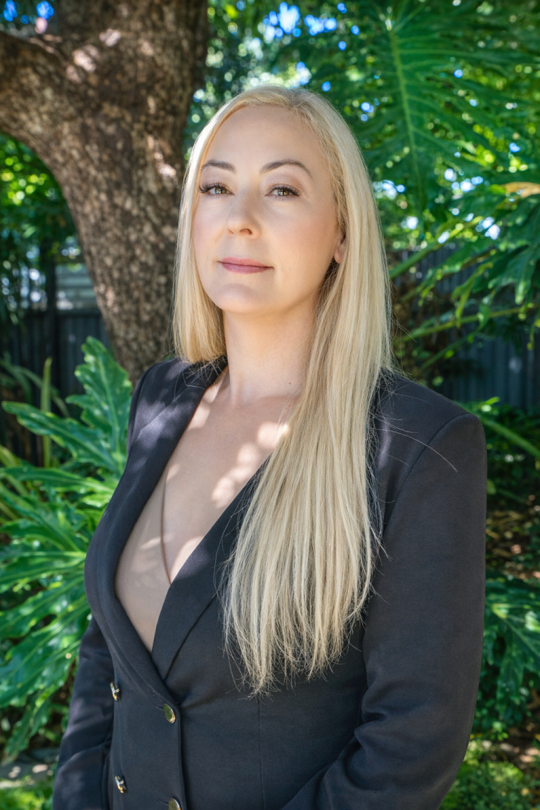 Belinda Profile Photo