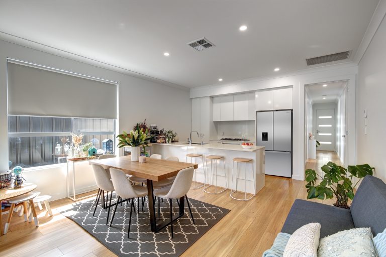 7A Ninnid Avenue, Morphettville_HighRes_4